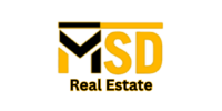 msd real estate logo transparent e1774838924397.png