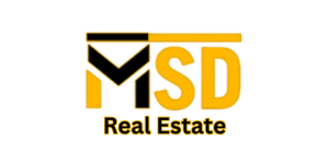 msd real estate logo transparent e1774838924397.png